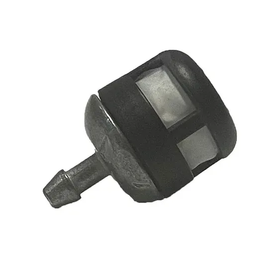 Filtro combustible SP 400/450/451/481 STIHL