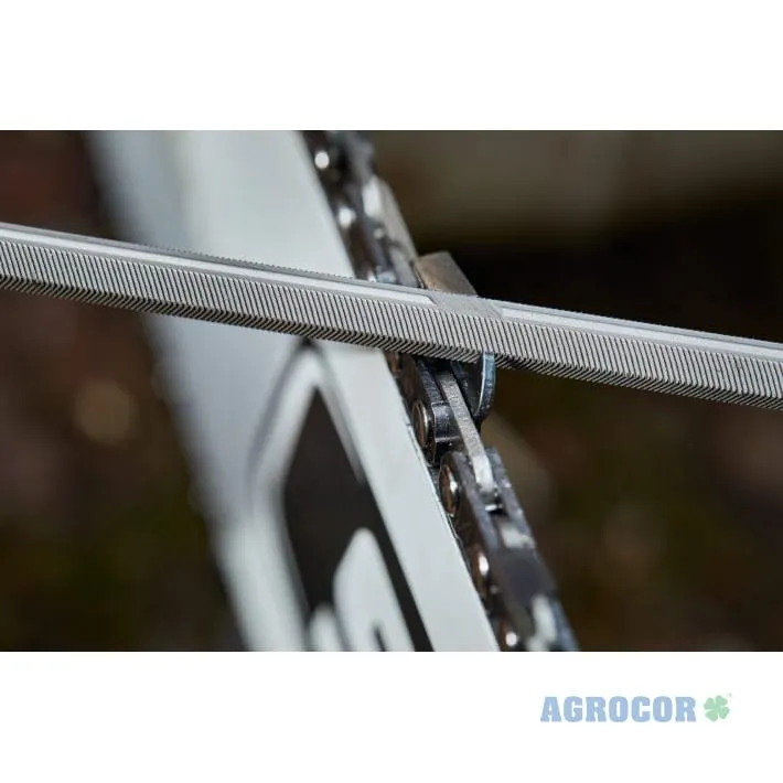 Cadena motosierra Rapid HEXA 3/8″ 36 RH 66 E - Imagen 4