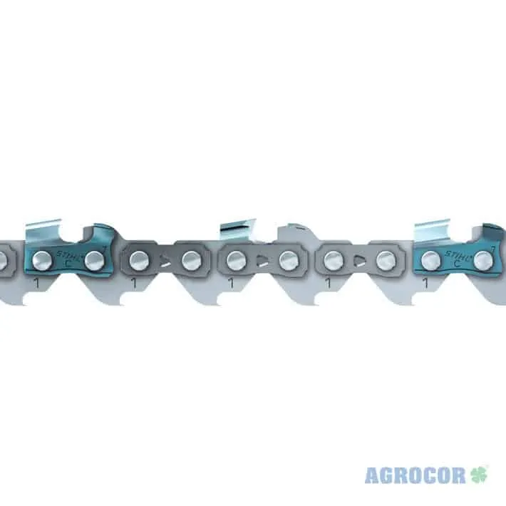 Cadena motosierra 1/4″ 043 71 PM3 64 eslabones