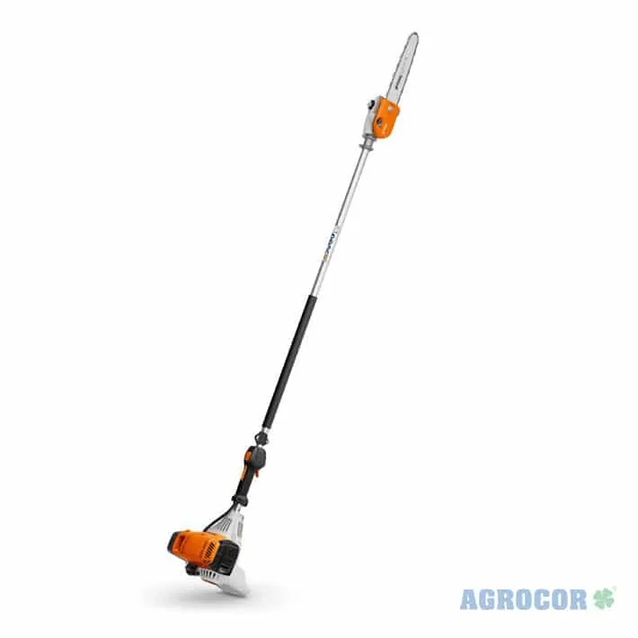 Podadora STIHL HT 134 30 R 3/8” PMM3