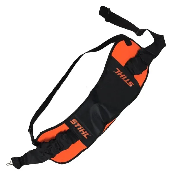 Arnes STIHL SP 450
