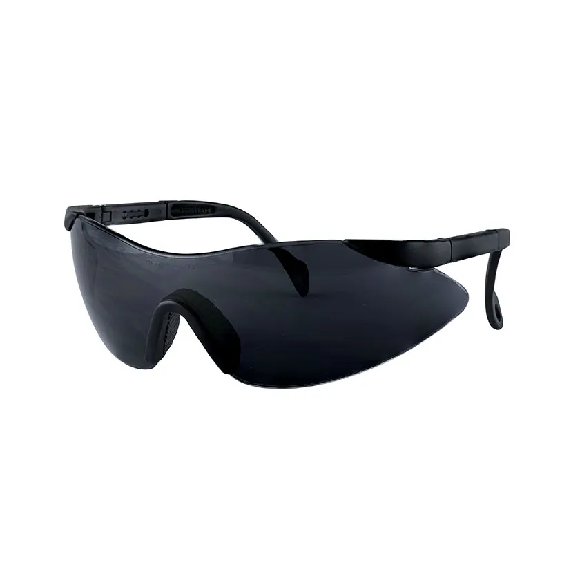 Gafas BRISA 53300 FUSIONNA Oscura
