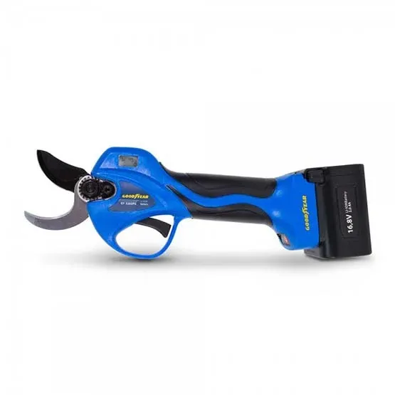 Tijera electronica GOODYEAR GY3202PS Ø 32 mm