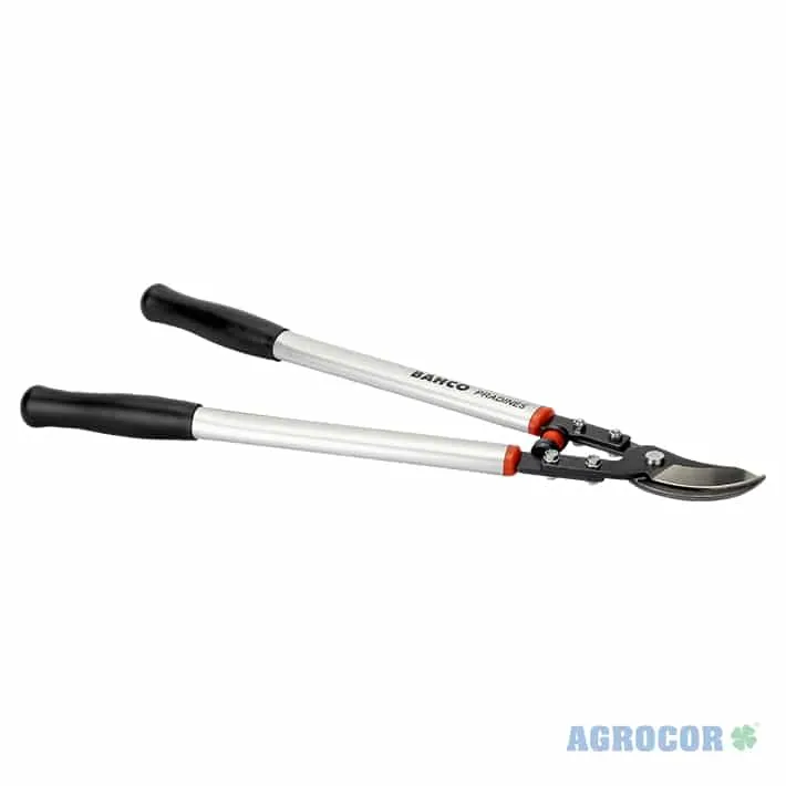 Tijera dos manos P160-SL-75 (ø 45 mm) BAHCO