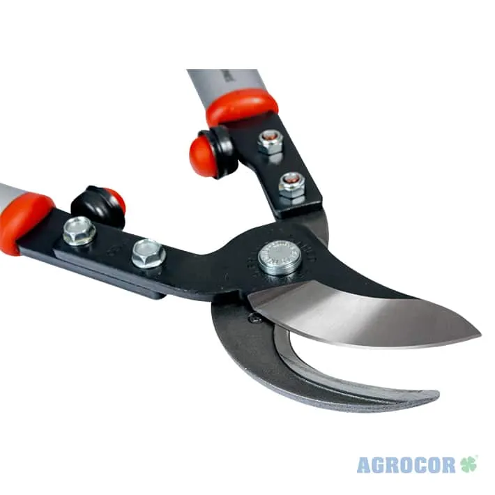 Tijera dos manos P160-SL-75 (ø 45 mm) BAHCO - Imagen 3