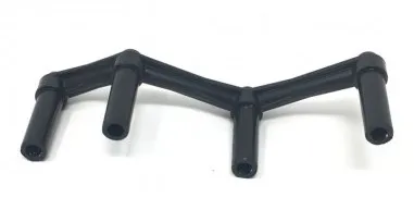 Protector dedos Zanon Derecho