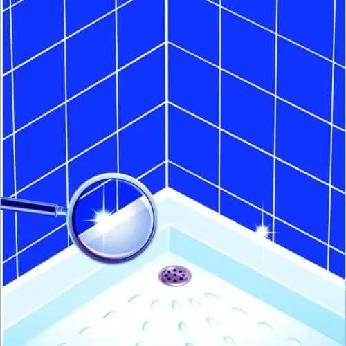 Ceys silicona stop moho translúcido 50 ml - Imagen 3