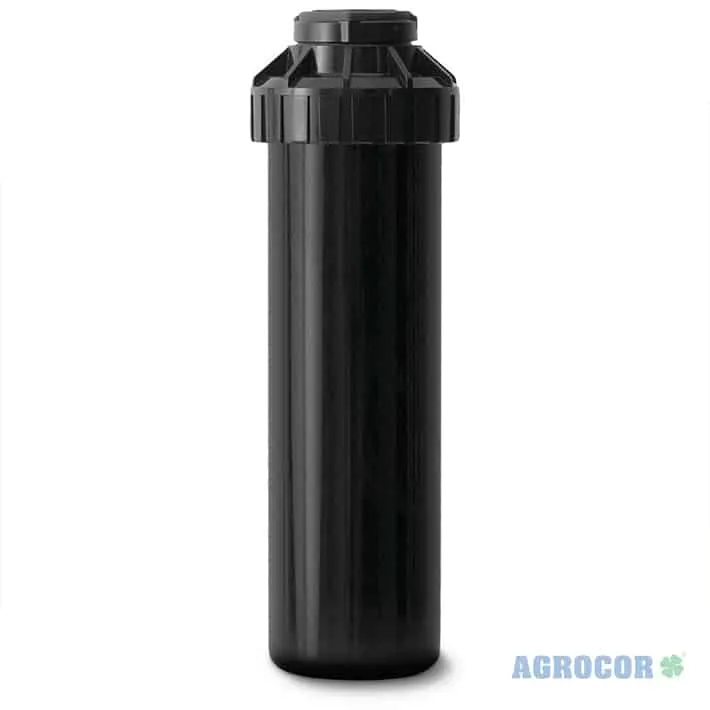 Aspersor RAIN BIRD 3504 PC emergente - Imagen 2