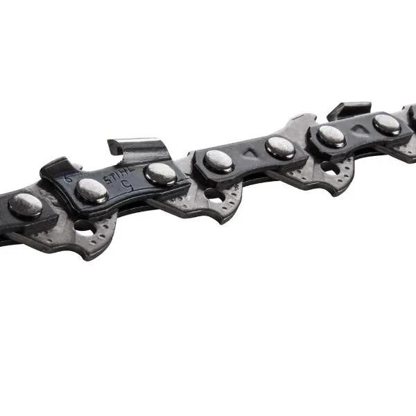 Cadena motosierra 325″ 063 62 eslabones