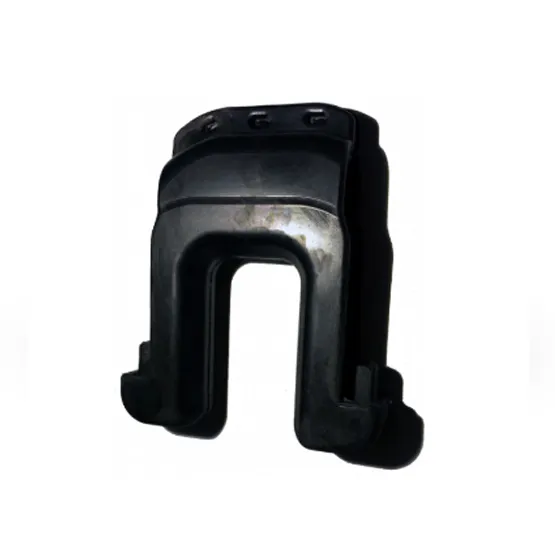 Goma gancho Cifarelli (3 bridas antigua)