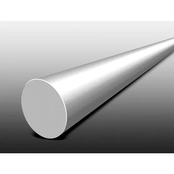 Hilo nylon redondo ø 3,3 mm. negro 38 mt.