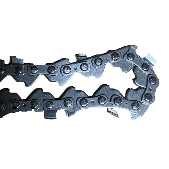 Cadena corte KVS 8000 1/4″ .043 (1.1 mm) 48 eslab