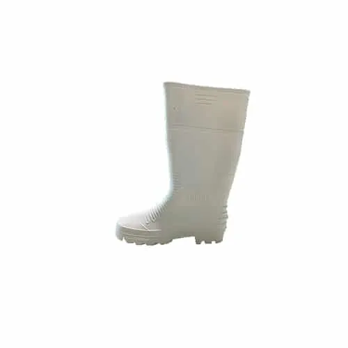 Botas agua antigrasa - Imagen 2