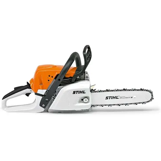 Motosierra STIHL MS 251 40 R 325” RM