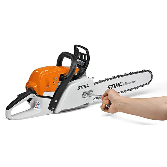 Motosierra STIHL MS 271 45 R 325” RM - Imagen 2