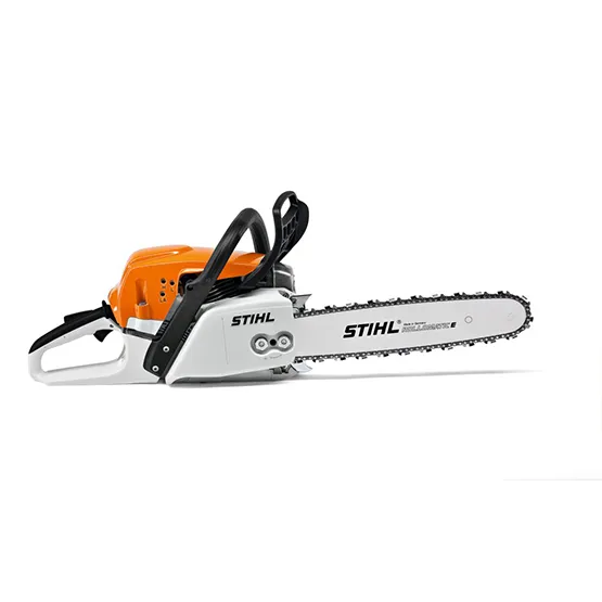 Motosierra STIHL MS 271 45 R 325” RM