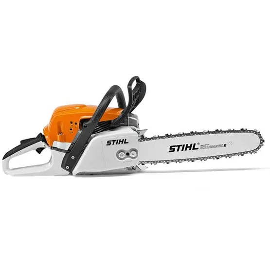 Motosierra STIHL MS 291 45 R 3/8” RM
