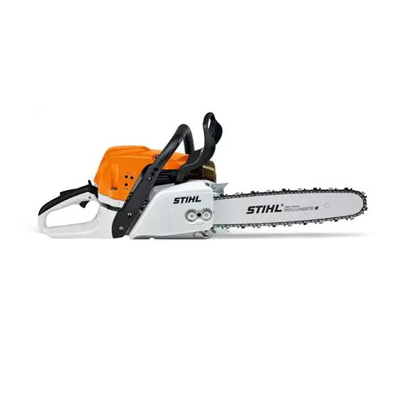 Motosierra STIHL MS 311 45 R 3/8” RM