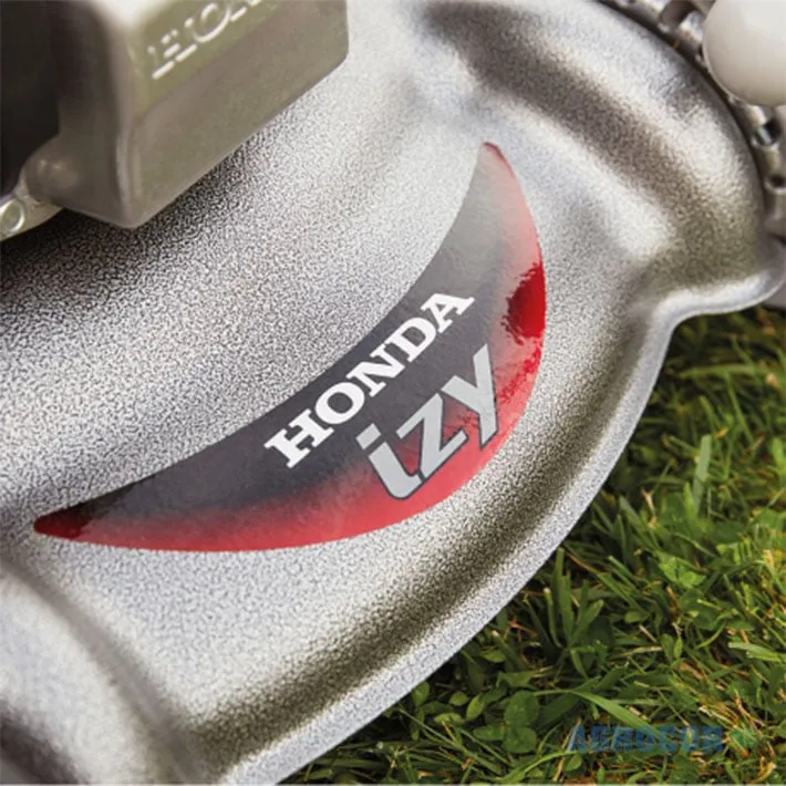 Cortacesped HONDA IZY 46 S - Imagen 4