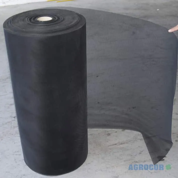 Protector malla TREEX (rollo 100 mt. x 110 cm.)