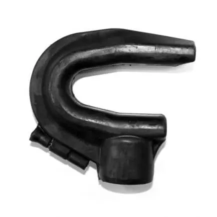 Goma gancho SP 452 / SP 482 (pasador)