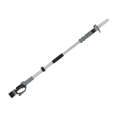 Podadora altura electronica Kamikaze KVS 7000P