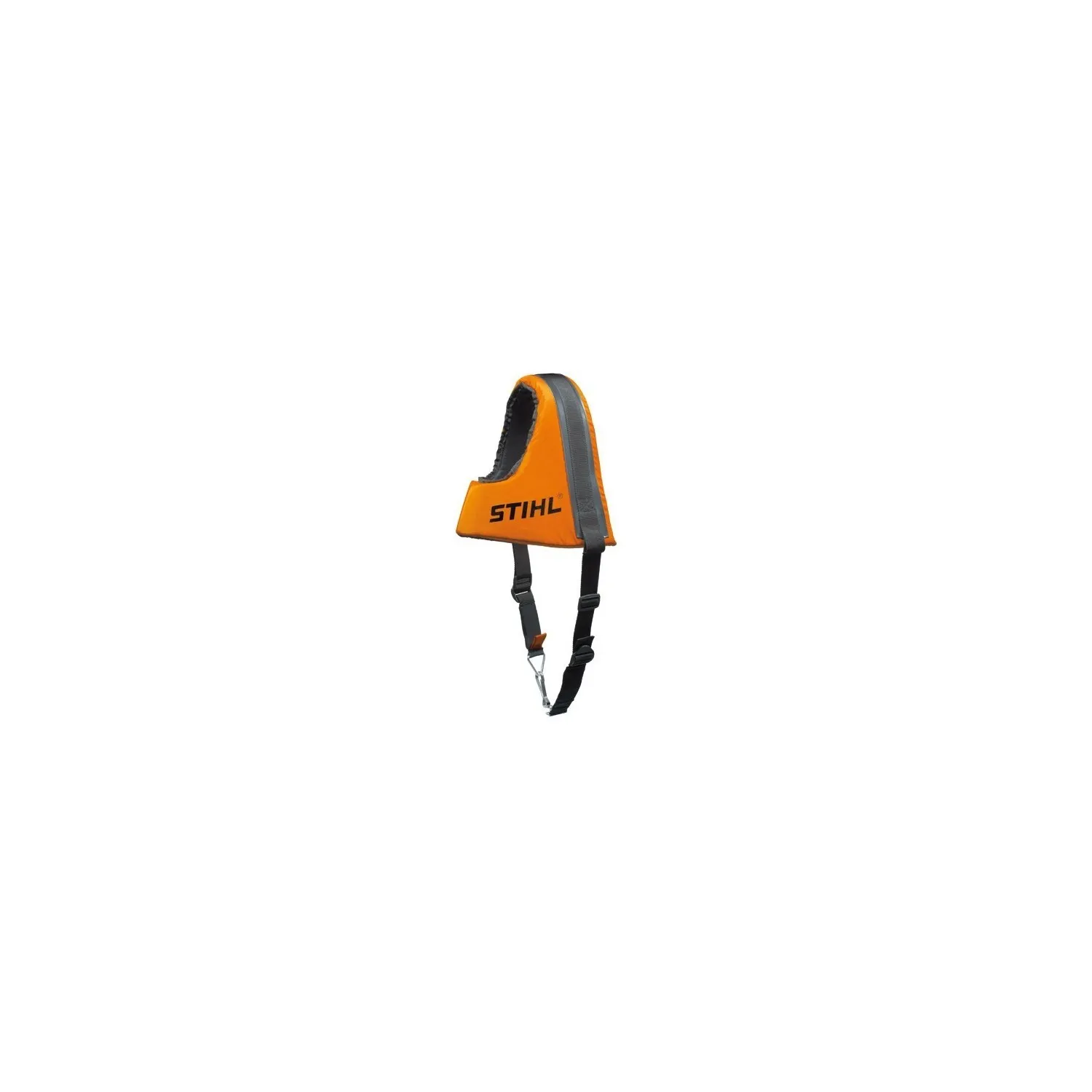 Arnes STIHL SP 450 - Imagen 2