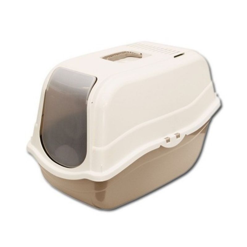 Gatera Jerry - Imagen 2