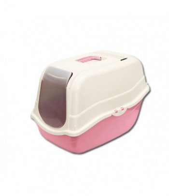 Gatera Jerry - Imagen 3