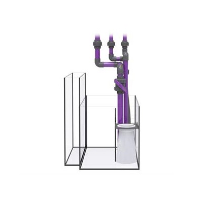 OPUS G2 Slim-Line 200 NYOS - Imagen 4