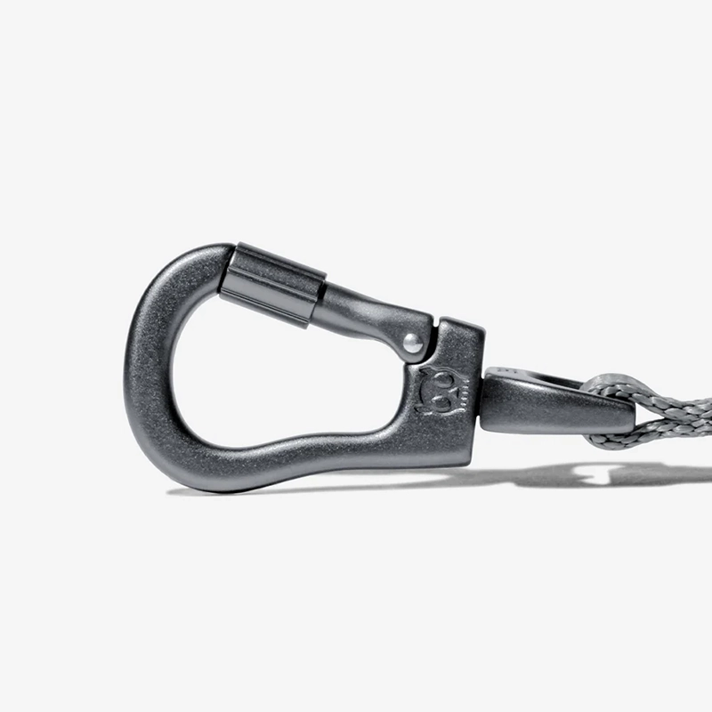 Zeedog Carbon Air – Leash - Imagen 3