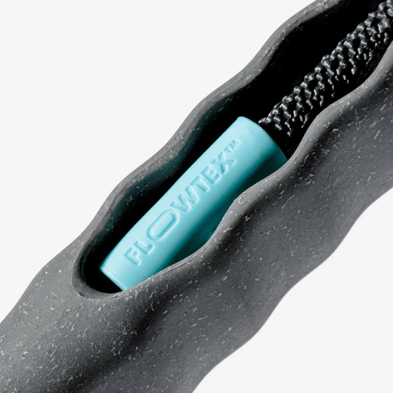 Zeedog Carbon Air – Leash - Imagen 6