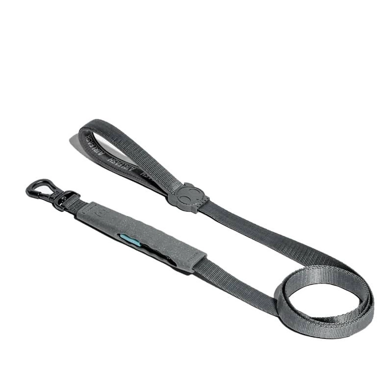 Zeedog Carbon Air – Leash