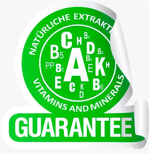 ORGANIC Lamm | Cordero y Arroz (Pienso perros adultos todas las razas) 14kg | 5kg | 1kg - Imagen 5