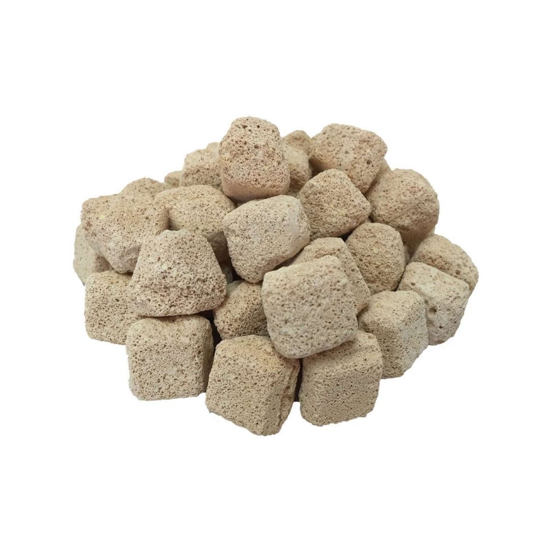 Material biológico BRIGHTWELL NO3 CUBES - Imagen 2