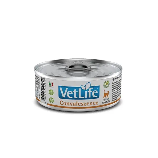 Dona 1 lata medicada a Luciano - Imagen 2