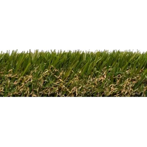Césped artificial ATENAS 45 mm