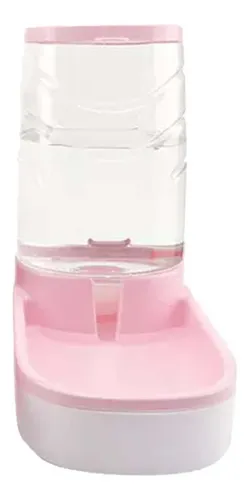 Bebedero para Perros con dosificador 3,8 Litros - Imagen 3