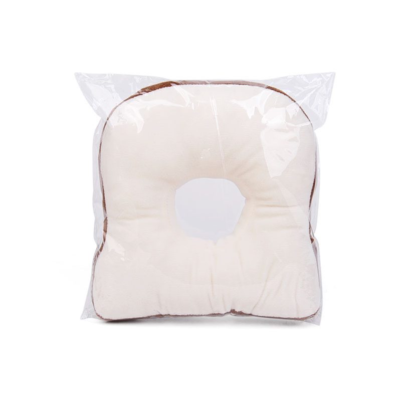 Collar Isabelino Acolchado Pan de Molde - Imagen 8