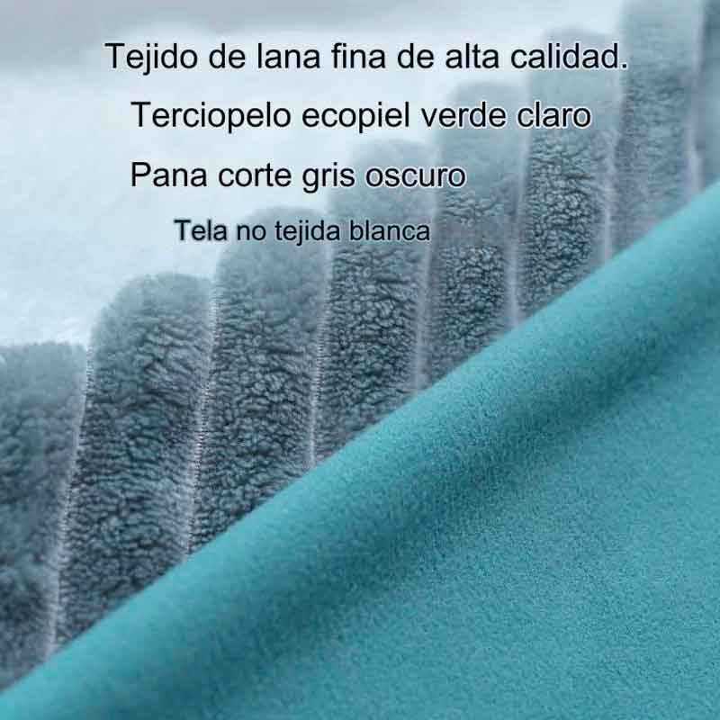 Cama Antiestrés Perros XL, Esencial para Perro de Gran Tamaño - Imagen 2