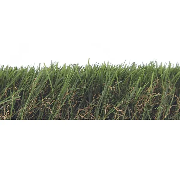 Césped artificial DUBLIN 45 mm