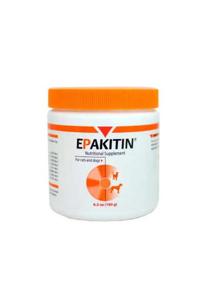 EPAKITIN x 180 gr -Suplemento Para Problemas Renales