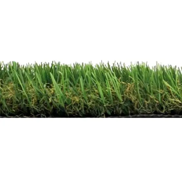 Césped artificial NIZA 35 mm