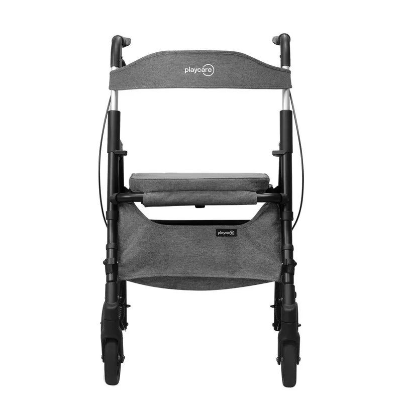 Andador Rollator Playcare W04 - Imagen 3