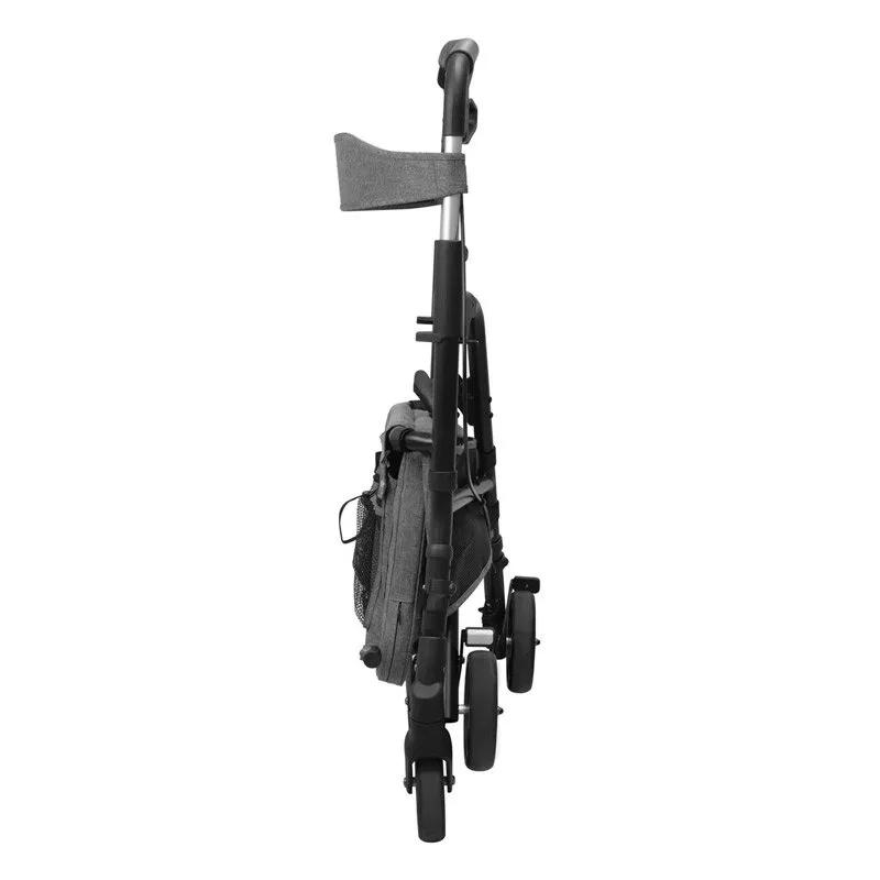 Andador Rollator Playcare W04 - Imagen 5