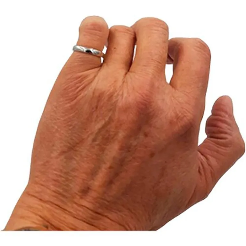 Anillo AntiRonquidos - Imagen 3