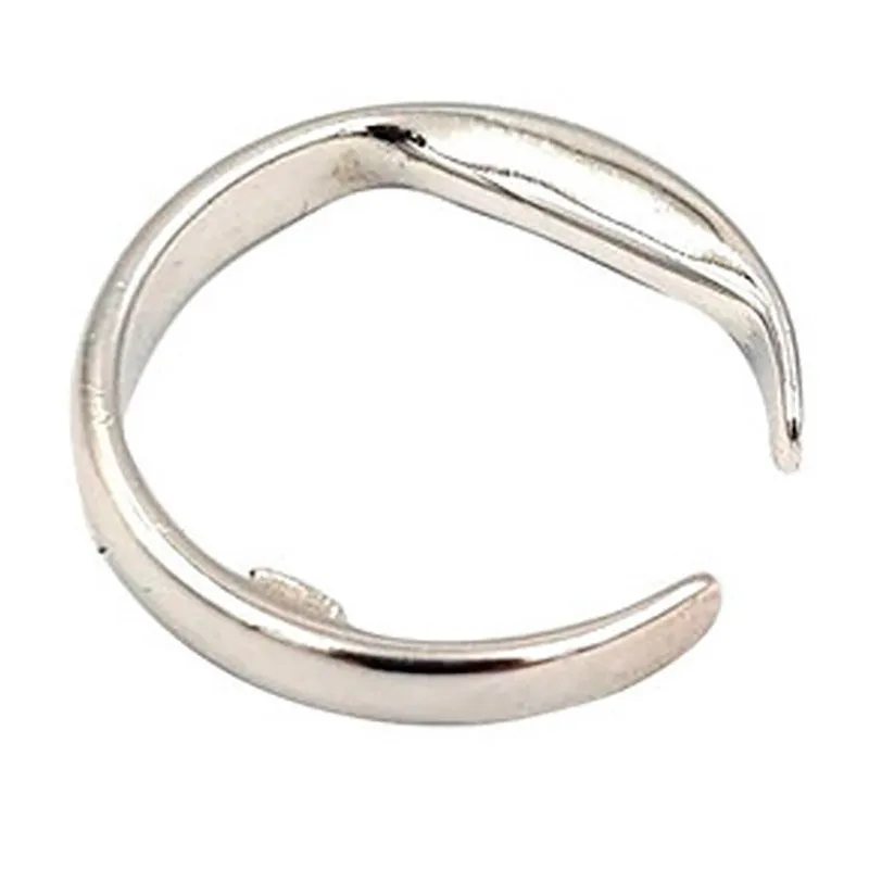 Anillo AntiRonquidos