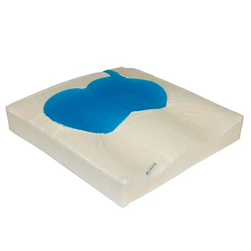 Cojín Antiescaras Sedens 210 Visco Gel