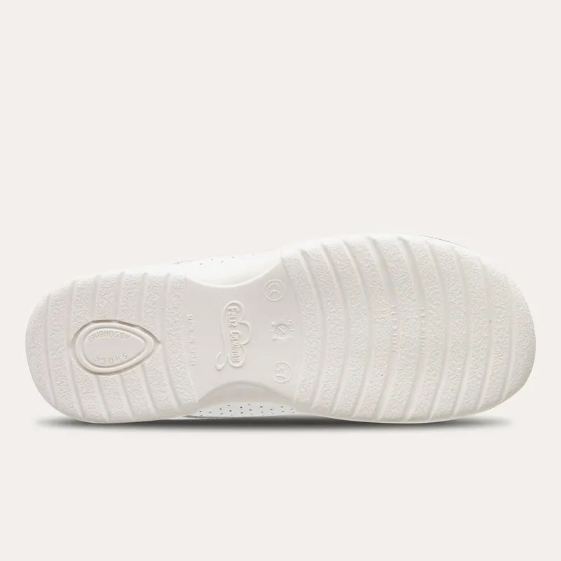 Zapatos Pasadena - Imagen 4