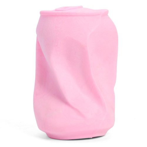 Juguetes Mascotas Morderdor para Perro 3 Resistente, Duradero y Compacto - Imagen 2